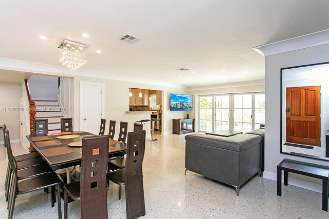 809 S 17th Ave, Hollywood, FL 33020