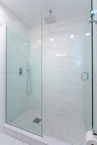 809 S 17th Ave, Hollywood, FL 33020