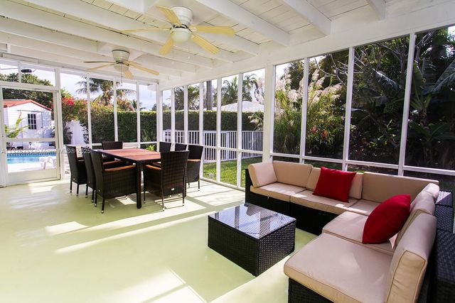 809 S 17th Ave, Hollywood, FL 33020