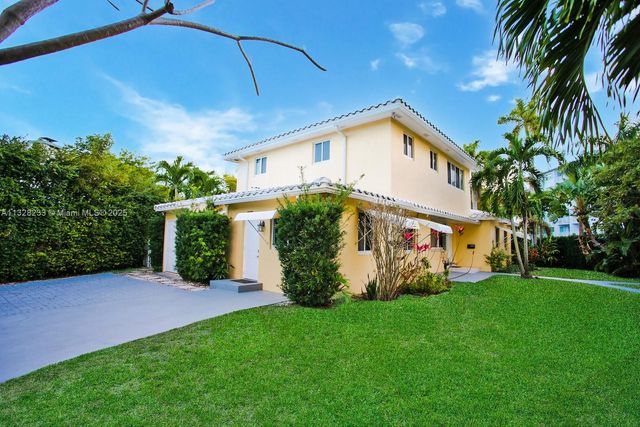 809 S 17th Ave, Hollywood, FL 33020