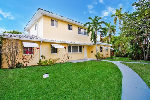 809 S 17th Ave, Hollywood, FL 33020
