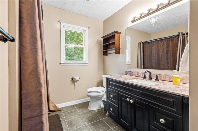 4433 Highway 212, Covington, GA 30016