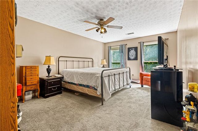4433 Highway 212, Covington, GA 30016