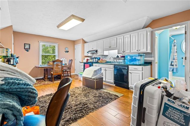 4433 Highway 212, Covington, GA 30016
