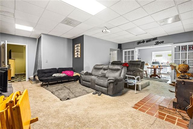 4433 Highway 212, Covington, GA 30016