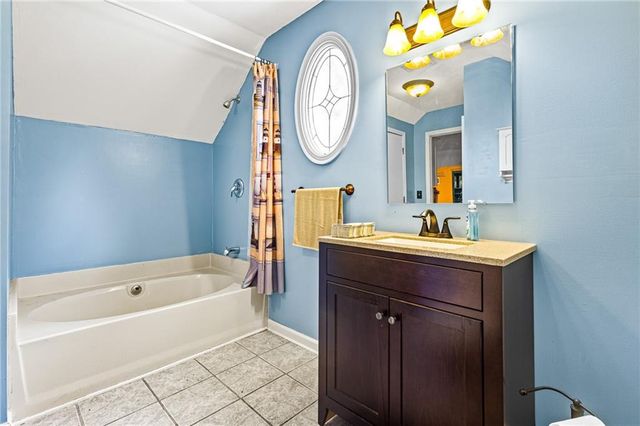 4433 Highway 212, Covington, GA 30016
