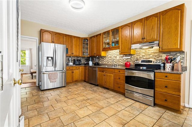 4433 Highway 212, Covington, GA 30016