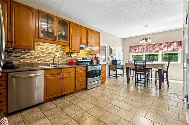 4433 Highway 212, Covington, GA 30016