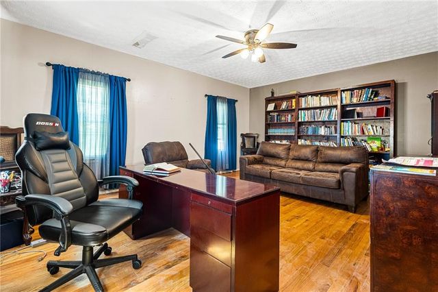 4433 Highway 212, Covington, GA 30016