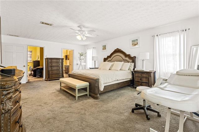4433 Highway 212, Covington, GA 30016