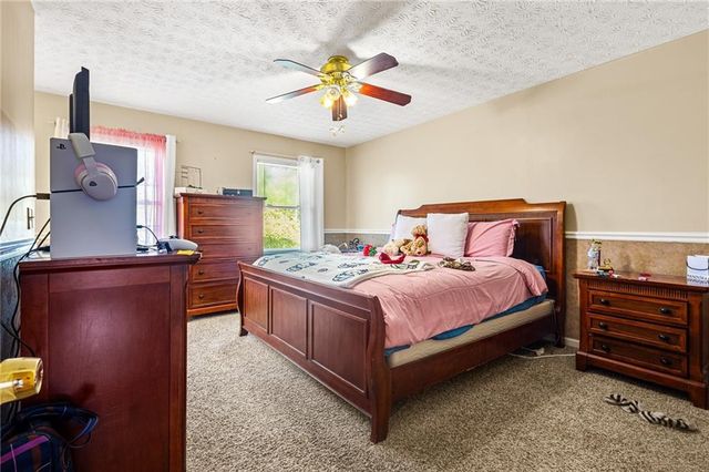 4433 Highway 212, Covington, GA 30016