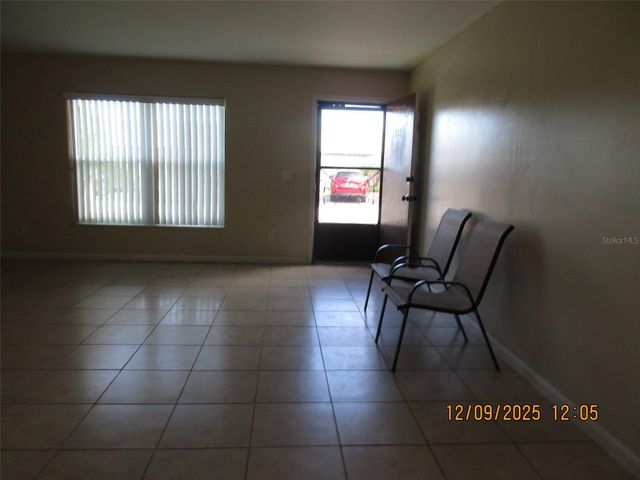 138 LAS BRISAS WAY, Kissimmee, FL 34743