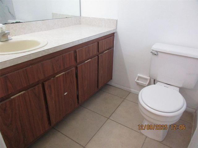 138 LAS BRISAS WAY, Kissimmee, FL 34743