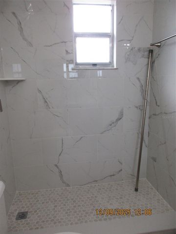 138 LAS BRISAS WAY, Kissimmee, FL 34743