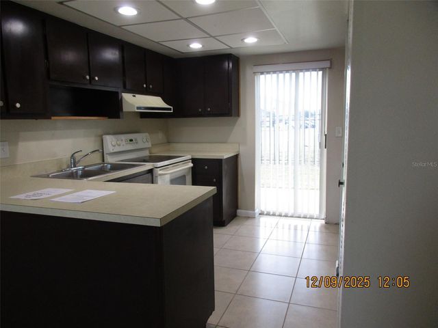 138 LAS BRISAS WAY, Kissimmee, FL 34743