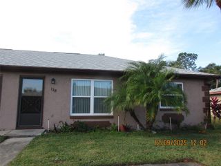 138 LAS BRISAS WAY, Kissimmee, FL 34743