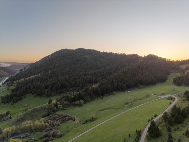 373 Rockhill Road, Bozeman, MT 59715