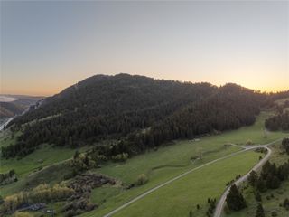 373 Rockhill Road, Bozeman, MT 59715
