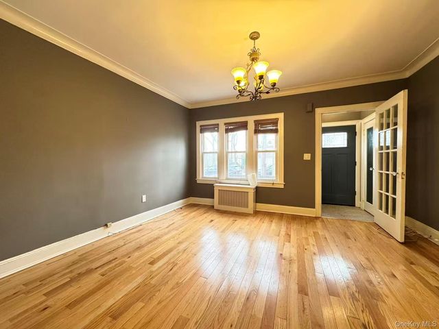 13313 83rd Street, Ozone Park, NY 11417