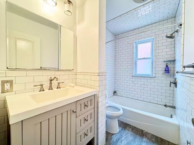 13313 83rd Street, Ozone Park, NY 11417