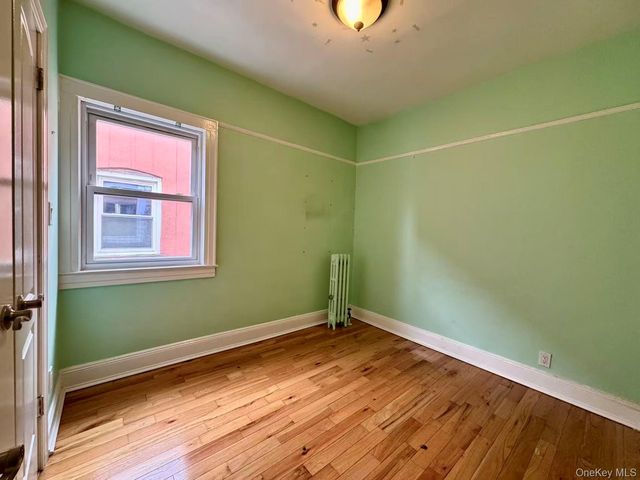 13313 83rd Street, Ozone Park, NY 11417