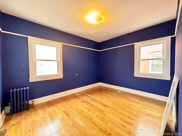 13313 83rd Street, Ozone Park, NY 11417