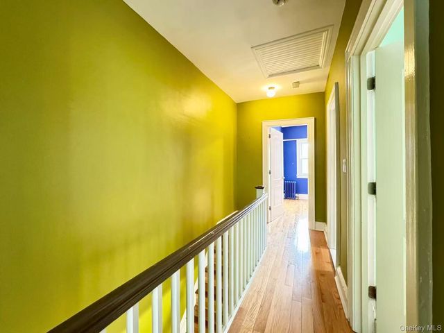 13313 83rd Street, Ozone Park, NY 11417