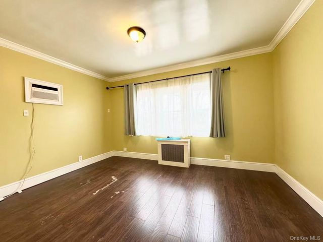 13313 83rd Street, Ozone Park, NY 11417