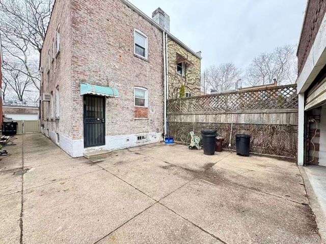 13313 83rd Street, Ozone Park, NY 11417
