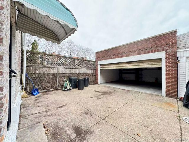 13313 83rd Street, Ozone Park, NY 11417