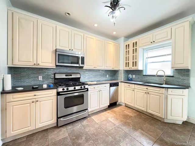 13313 83rd Street, Ozone Park, NY 11417