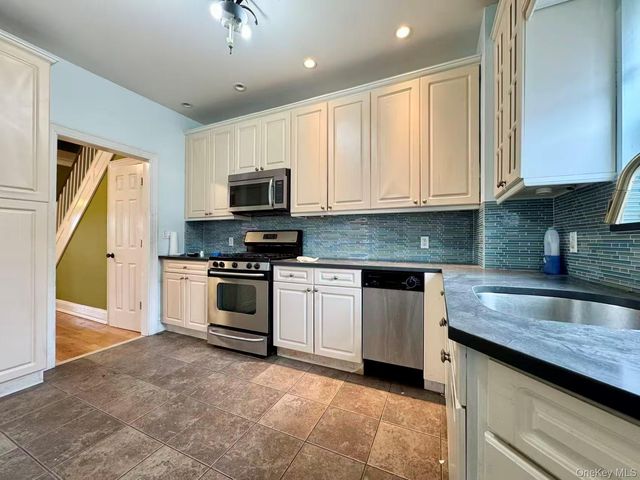 13313 83rd Street, Ozone Park, NY 11417