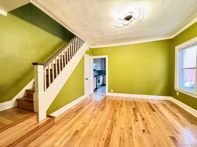 13313 83rd Street, Ozone Park, NY 11417