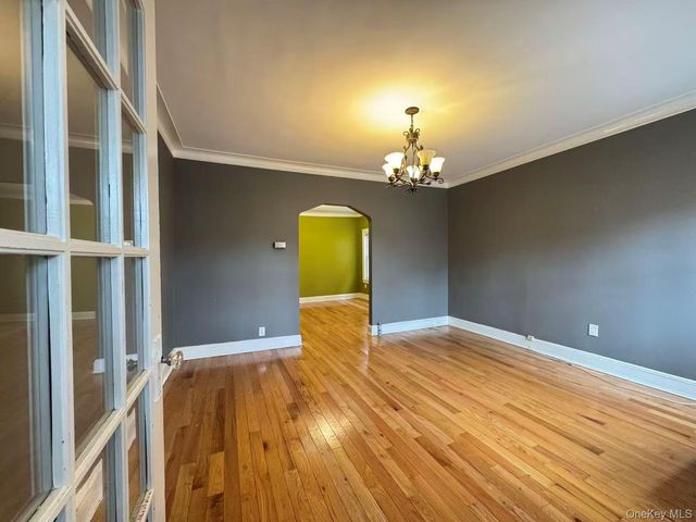 13313 83rd Street, Ozone Park, NY 11417