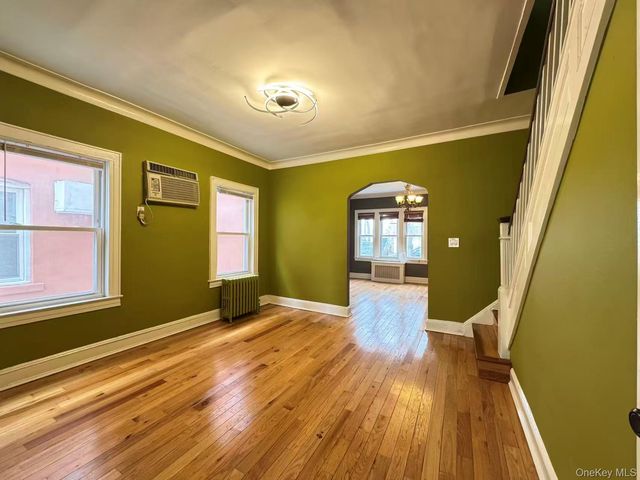 13313 83rd Street, Ozone Park, NY 11417