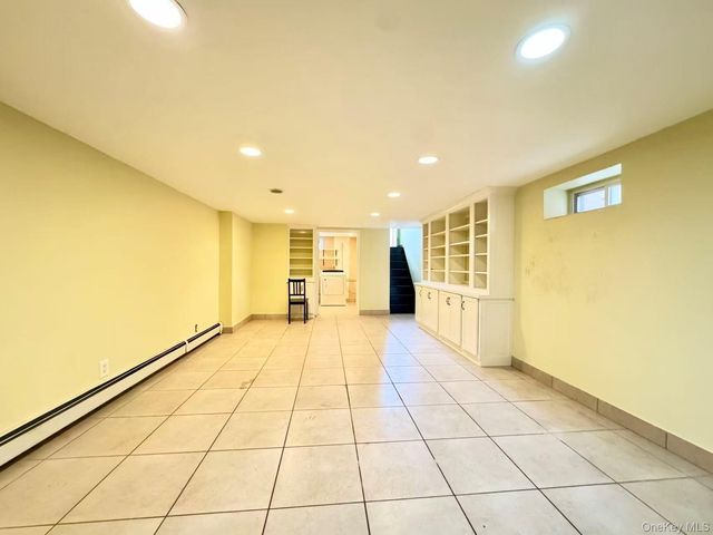 13313 83rd Street, Ozone Park, NY 11417