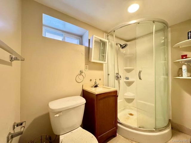 13313 83rd Street, Ozone Park, NY 11417