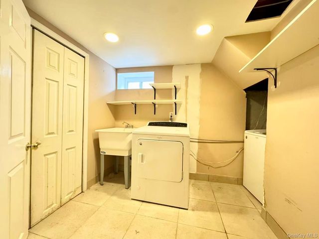 13313 83rd Street, Ozone Park, NY 11417