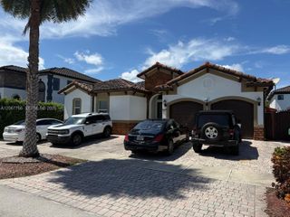 14441 SW 22nd Terrace, Miami, FL 33175