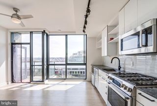 70 N ST SE #N811, Washington, DC 20003