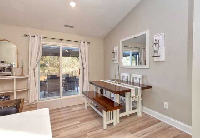 413 E New York Street, Fortville, IN 46040