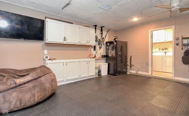 413 E New York Street, Fortville, IN 46040