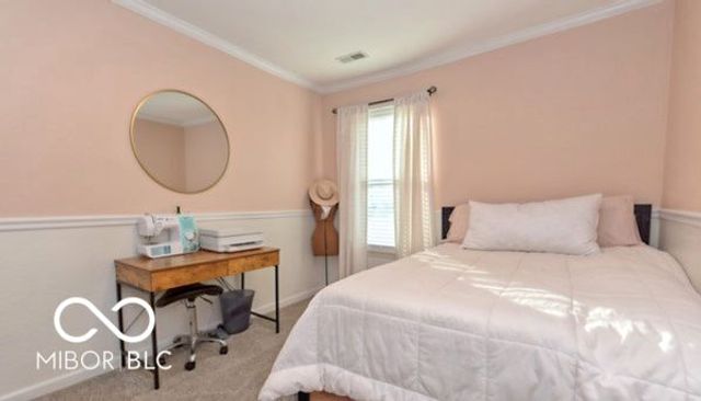 413 E New York Street, Fortville, IN 46040