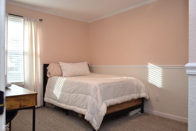 413 E New York Street, Fortville, IN 46040