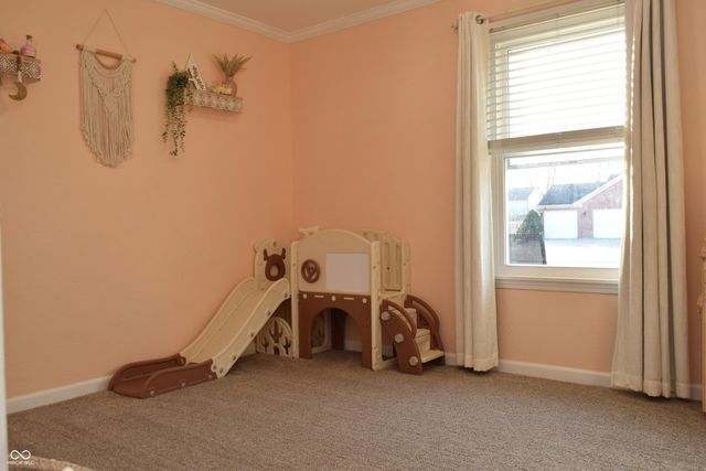 413 E New York Street, Fortville, IN 46040