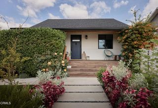 2819 Frederick Street, Los Angeles, CA 90065