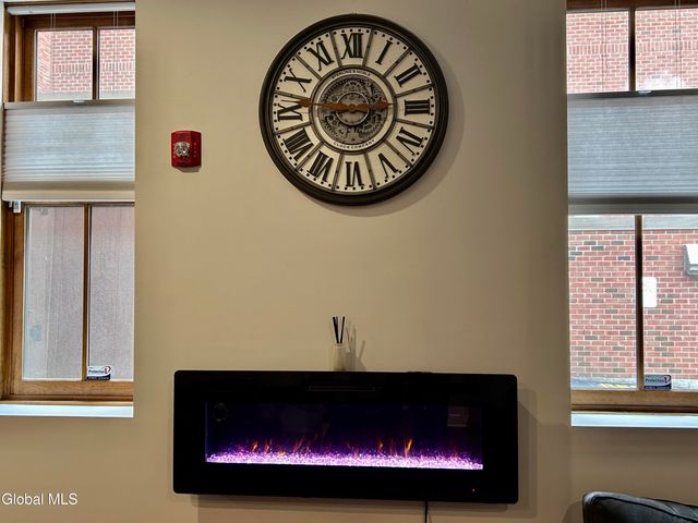 5 Spring APT 101, Saratoga Springs, NY 12866
