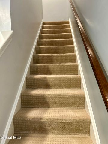 5 Spring APT 101, Saratoga Springs, NY 12866
