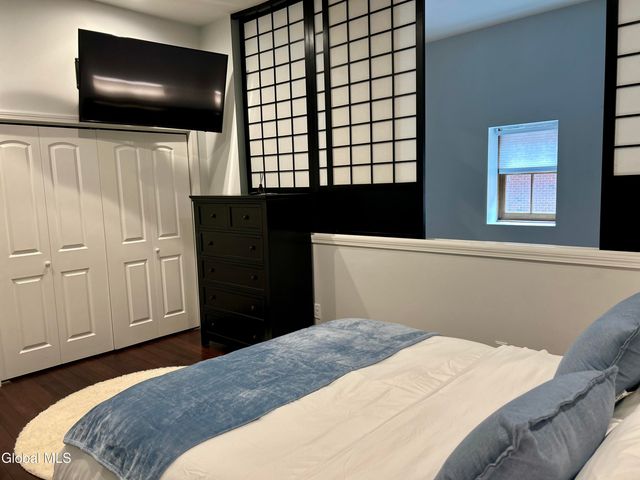 5 Spring APT 101, Saratoga Springs, NY 12866