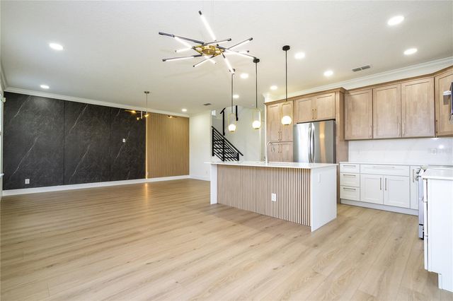 5131 MILLENNIA GREEN DRIVE, Orlando, FL 32811